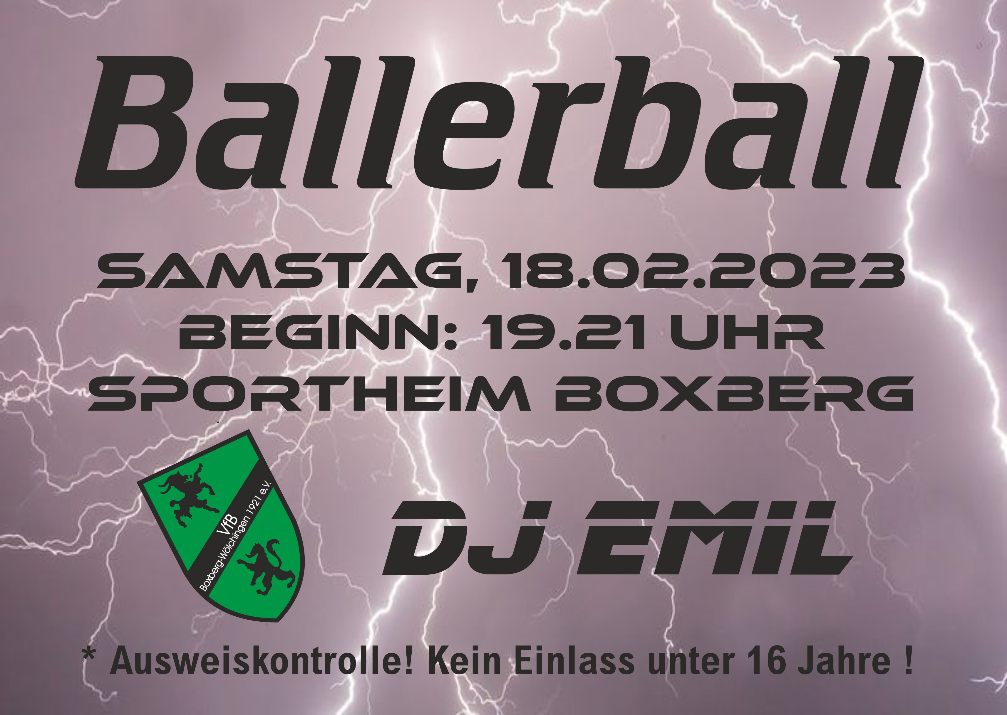 Ballerball-2-23.jpg