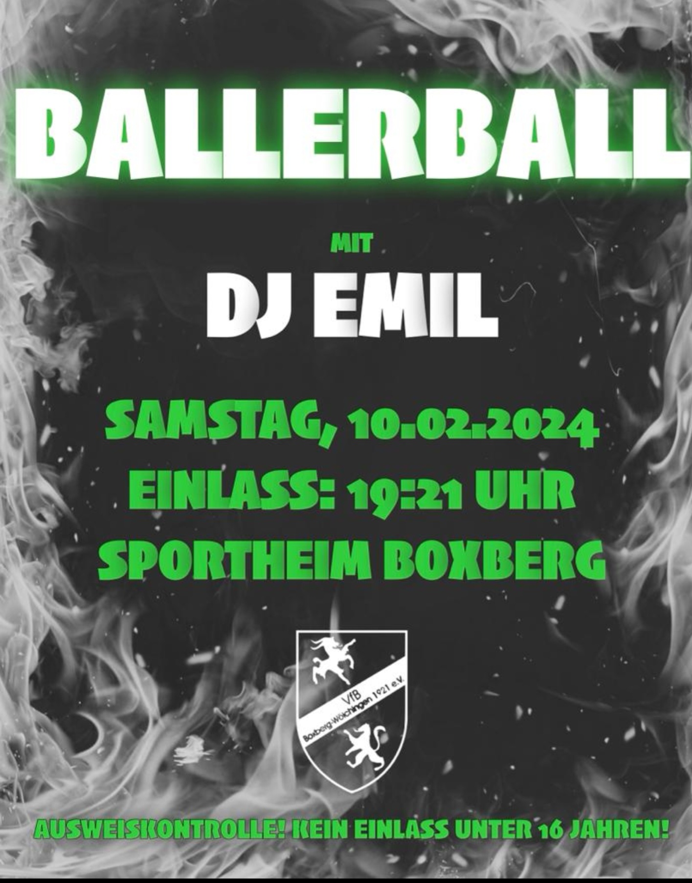 2024-Ballerball-Plakat.jpg