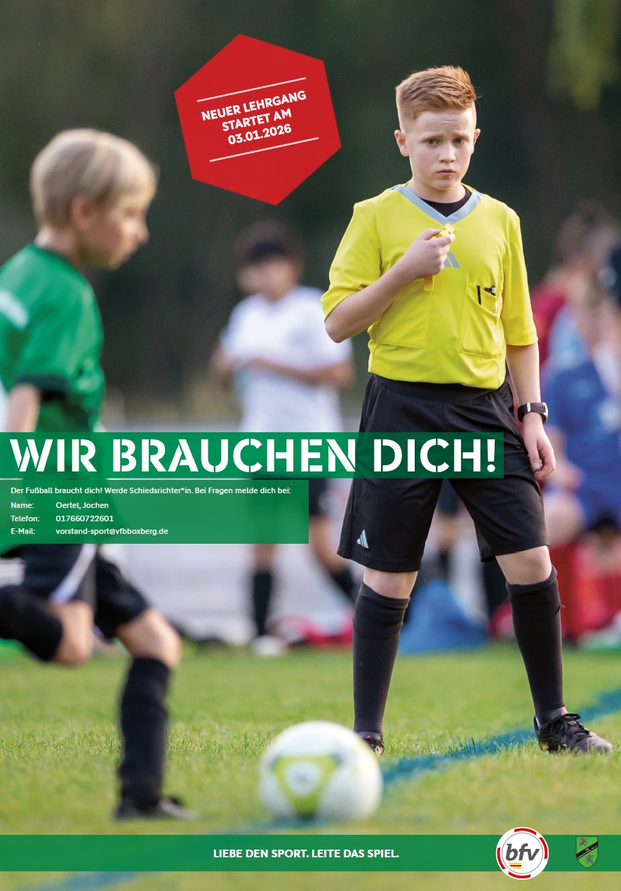 Screenshot 2025-11-20 123535.jpg