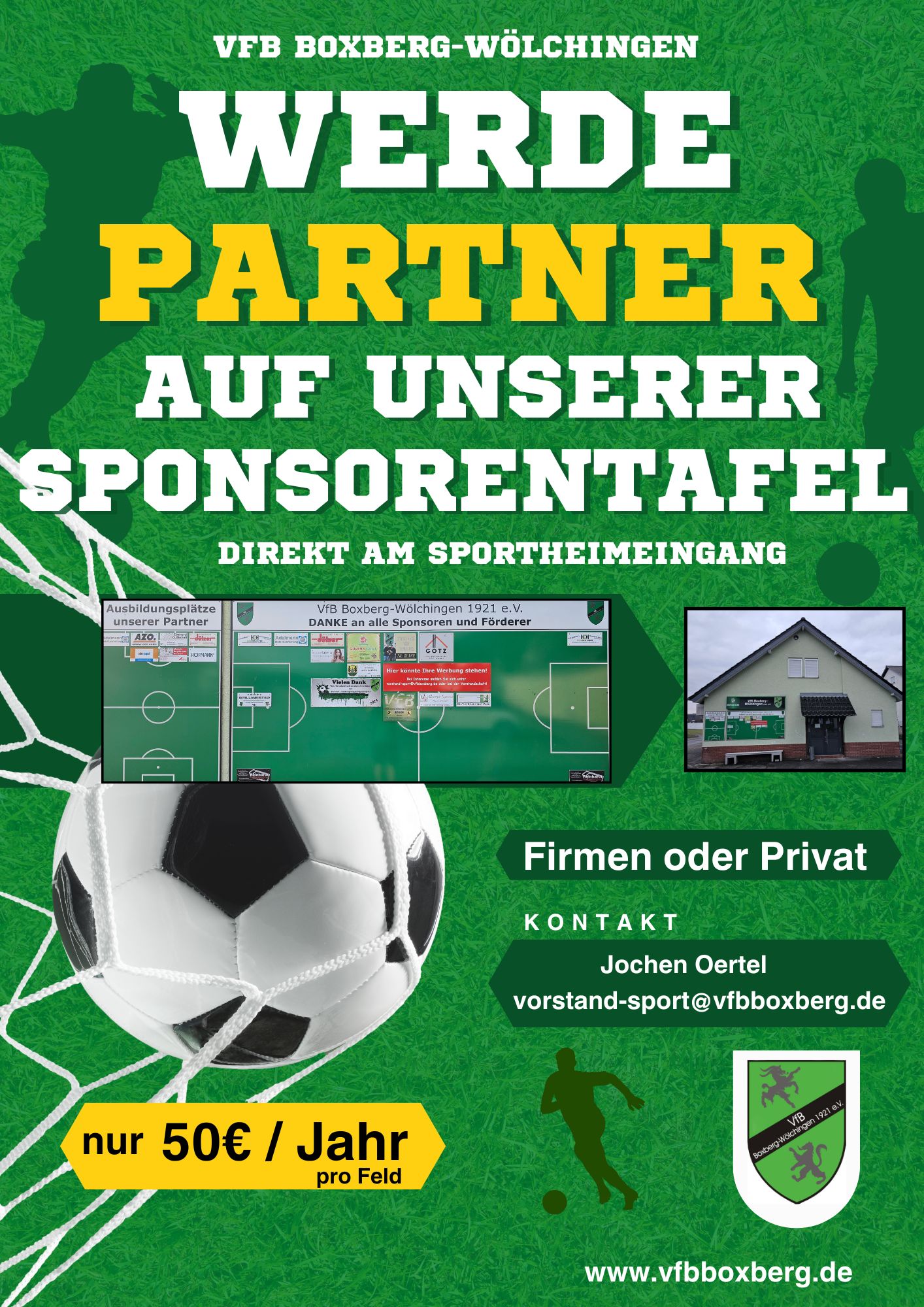 VfB Boxberg-Wölchingen (1).jpg