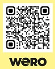 Wero.jpg