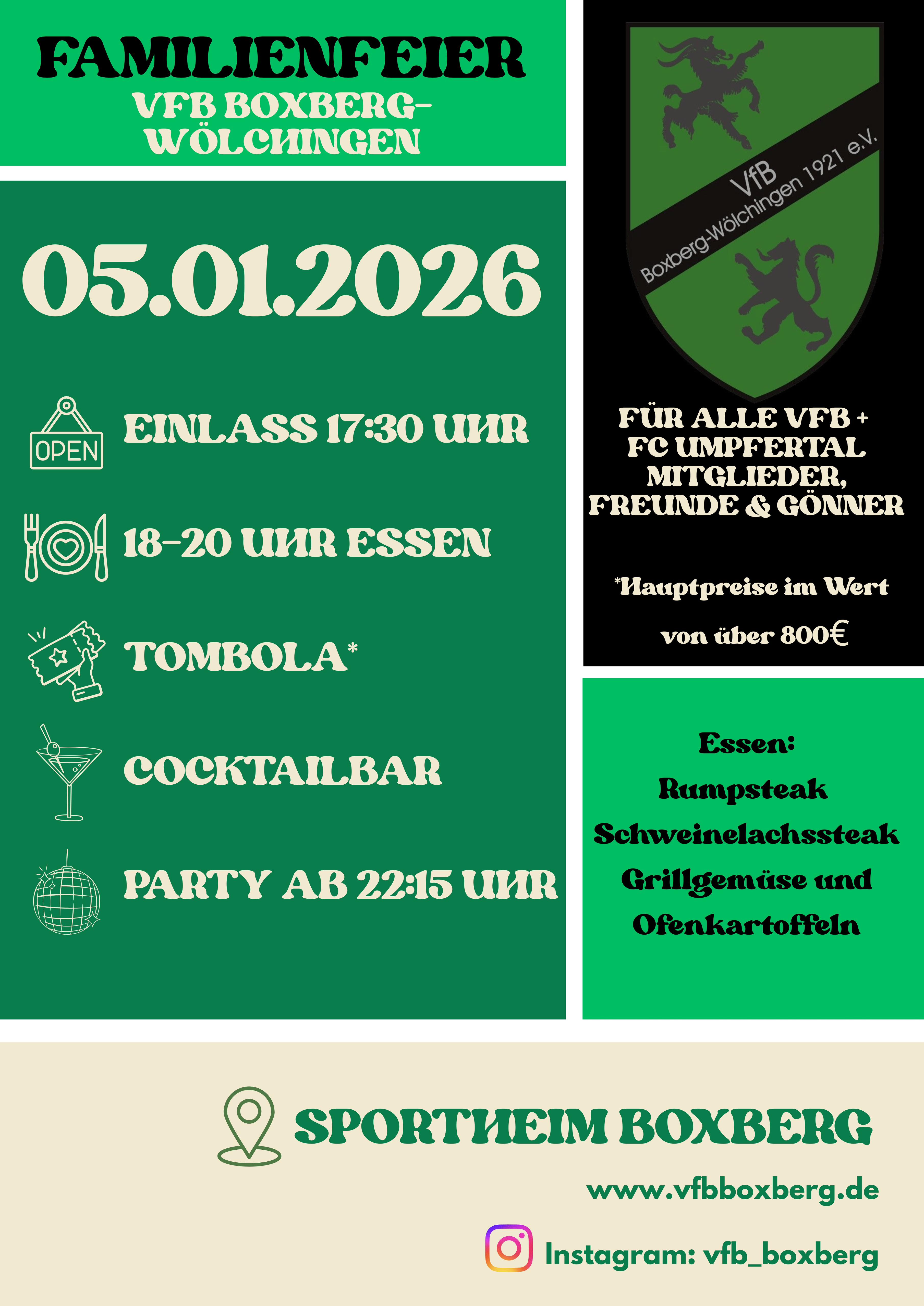 2026-Flyer-Einladung.jpg