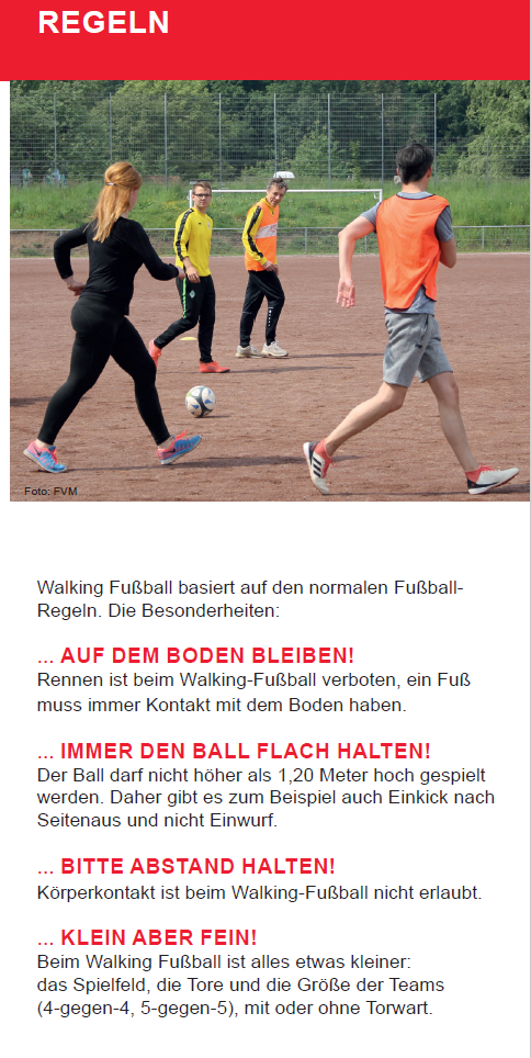 2023-07-27 12_21_38-2021_Flyer_Walking Fußball badfv (1).pdf - Adobe Acrobat Reader (32-bit).png