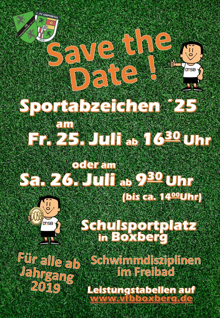 2025 Flyer Sportabzeichen .jpg