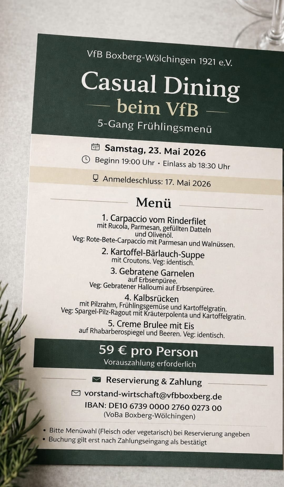 Flyer-Gala-Diner.jpg