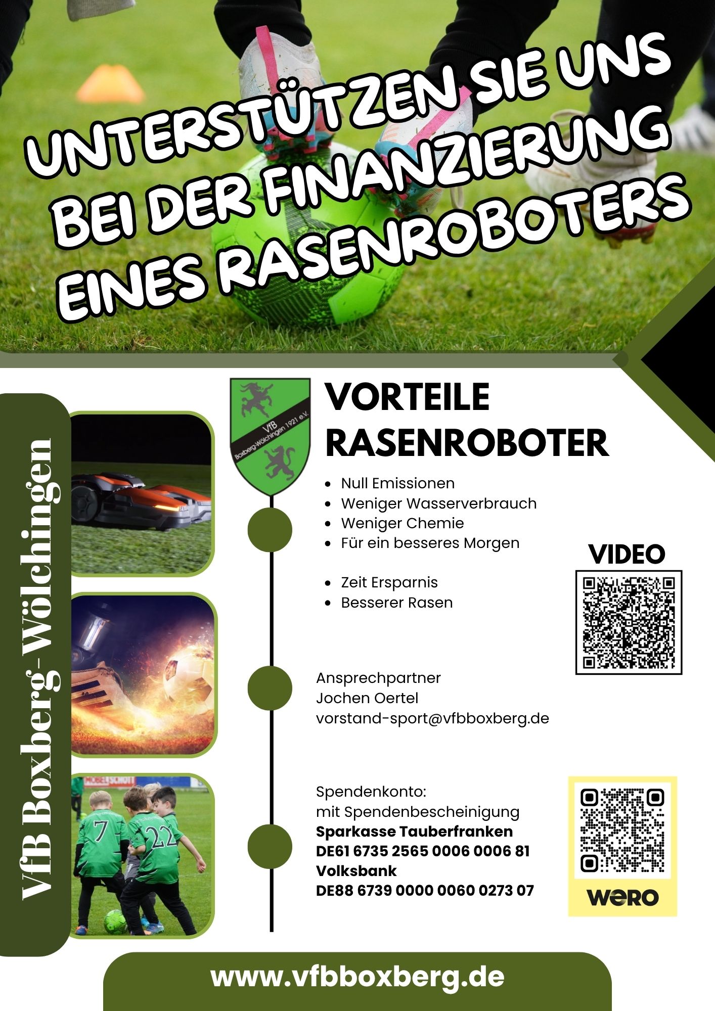 Flyer Rasenroboter.jpg